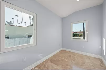 1362 Linden Avenue, Glendale, CA 91201 - Photo 19