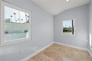 1362 Linden Ave, Glendale, CA 91201 - Photo 19