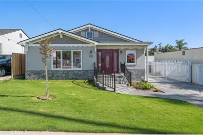 1362 Linden Avenue, Glendale, CA 91201 - Photo 3