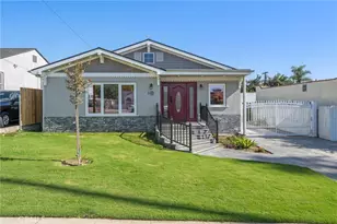 1362 Linden Ave, Glendale, CA 91201 - Photo 3