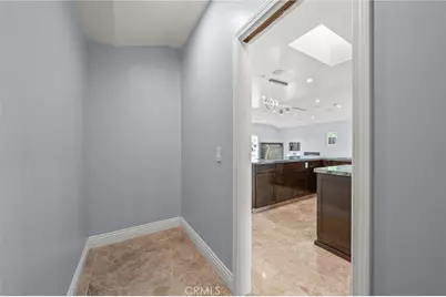 1362 Linden Avenue, Glendale, CA 91201 - Photo 21