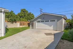 1362 Linden Ave, Glendale, CA 91201 - Photo 5