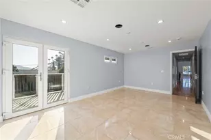 1362 Linden Ave, Glendale, CA 91201 - Photo 23