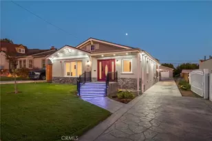 1362 Linden Ave, Glendale, CA 91201 - Photo 1