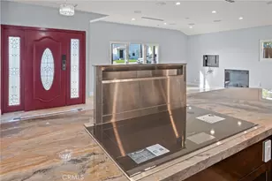 1362 Linden Ave, Glendale, CA 91201 - Photo 15