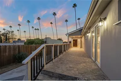 1362 Linden Avenue, Glendale, CA 91201 - Photo 7