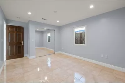 1362 Linden Avenue, Glendale, CA 91201 - Photo 29