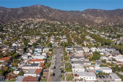 1362 Linden Avenue, Glendale, CA 91201 - Photo 41