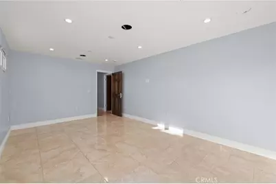 1362 Linden Avenue, Glendale, CA 91201 - Photo 31