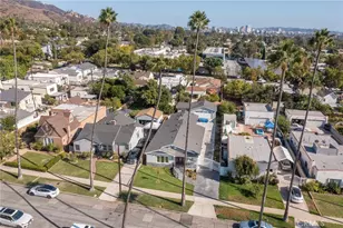 1362 Linden Ave, Glendale, CA 91201 - Photo 9