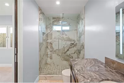 1362 Linden Avenue, Glendale, CA 91201 - Photo 37