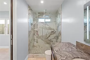 1362 Linden Ave, Glendale, CA 91201 - Photo 37