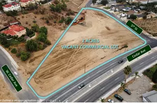 18661 5th, Bloomington, CA 92316 - Photo 1