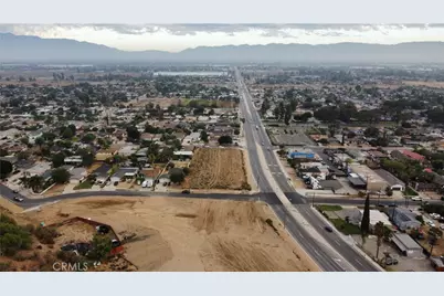 18661 5th, Bloomington, CA 92316 - Photo 13