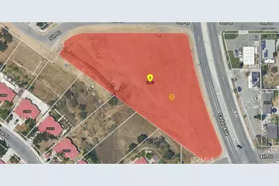 18661 5th, Bloomington, CA 92316 - Photo 17