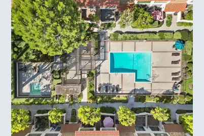 19545 Sherman Way #74, Reseda, CA 91335 - Photo 25