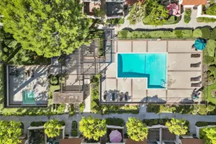 19545 Sherman Way, Reseda, CA 91335 - Photo 25