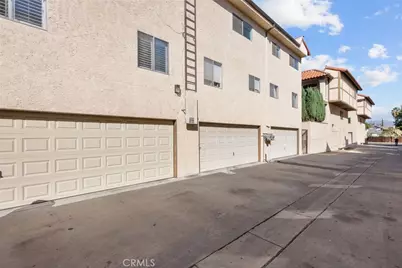 19545 Sherman Way #74, Reseda, CA 91335 - Photo 23