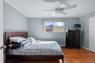 19545 Sherman Way, Reseda, CA 91335 - Photo 15