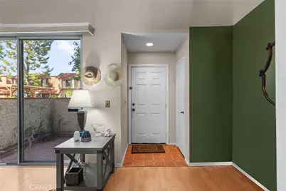 19545 Sherman Way #74, Reseda, CA 91335 - Photo 3