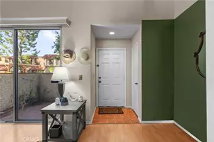 19545 Sherman Way, Reseda, CA 91335 - Photo 3