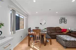 19545 Sherman Way, Reseda, CA 91335 - Photo 11