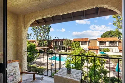 19545 Sherman Way #74, Reseda, CA 91335 - Photo 19