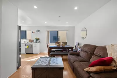 19545 Sherman Way #74, Reseda, CA 91335 - Photo 9