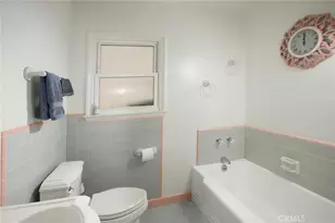 6903 Halbrent Ave, Van Nuys, CA 91405 - Photo 9