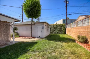 6903 Halbrent Ave, Van Nuys, CA 91405 - Photo 3