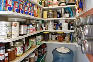 6903 Halbrent Ave, Van Nuys, CA 91405 - Photo 7