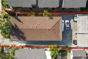 419 Salem St, Glendale, CA 91203 - Photo 3