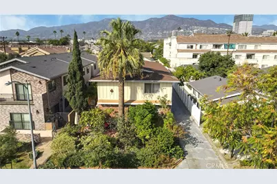 419 Salem Street, Glendale, CA 91203 - Photo 5