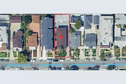 419 Salem Street, Glendale, CA 91203 - Photo 11