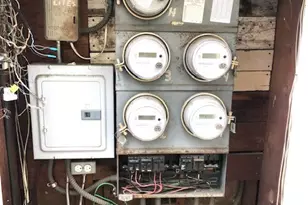 419 Salem St, Glendale, CA 91203 - Photo 17