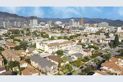 419 Salem Street, Glendale, CA 91203 - Photo 13