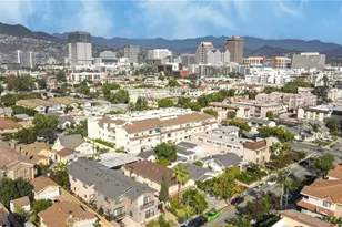 419 Salem St, Glendale, CA 91203 - Photo 13