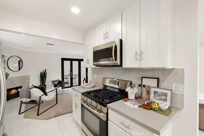 1440 Holbrook, Los Angeles, CA 90041 - Photo 13