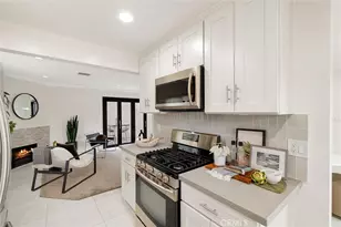 1440 Holbrook, Los Angeles, CA 90041 - Photo 13