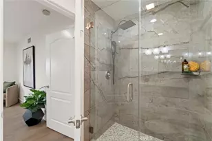 1440 Holbrook, Los Angeles, CA 90041 - Photo 17