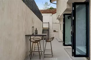 1440 Holbrook, Los Angeles, CA 90041 - Photo 21