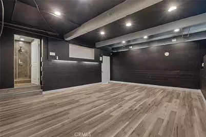 1440 Holbrook, Los Angeles, CA 90041 - Photo 27