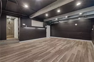 1440 Holbrook, Los Angeles, CA 90041 - Photo 27