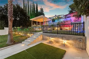 1440 Holbrook, Los Angeles, CA 90041 - Photo 5