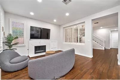 25553 Fitzgerald Avenue, Stevenson Ranch, CA 91381 - Photo 13