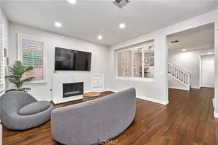 25553 Fitzgerald Ave, Stevenson Ranch, CA 91381 - Photo 13