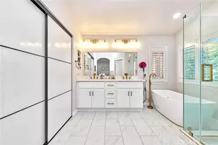 25553 Fitzgerald Ave, Stevenson Ranch, CA 91381 - Photo 27