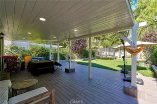 25553 Fitzgerald Ave, Stevenson Ranch, CA 91381 - Photo 37