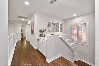 25553 Fitzgerald Avenue, Stevenson Ranch, CA 91381 - Photo 21