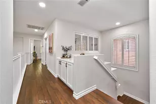 25553 Fitzgerald Ave, Stevenson Ranch, CA 91381 - Photo 21